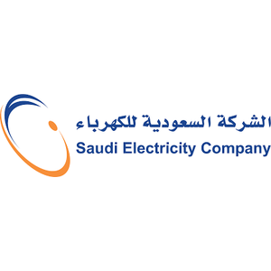 Saudi Electricity Company (SEC) çalışmıyor - sorunlar ve hatalar