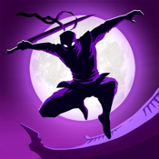 Shadow Knight Ninja Fight Game çalışmıyor - sorunlar ve hatalar