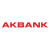 Akbank