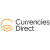Currencies Direct