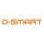 D-Smart