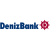 Denizbank