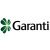 Garanti