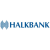 HalkBank