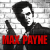 Max Payne Mobile