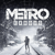 Metro Exodus