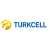 Turkcell