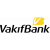 VakıfBank