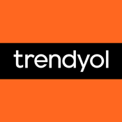 Trendyol çalışmıyor - sorunlar ve hatalar