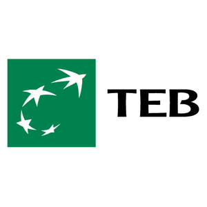 Türk Ekonomi Bankası (TEB) çalışmıyor - sorunlar ve hatalar