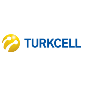 Turkcell çalışmıyor - sorunlar ve hatalar