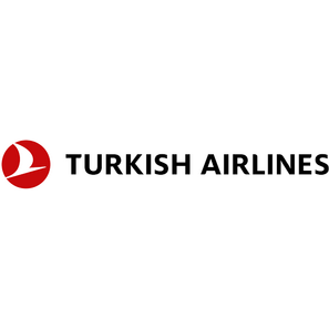THY çalışmıyor - sorunlar ve hatalar