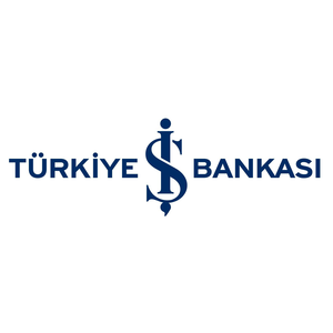 Türkiye İş Bankası çalışmıyor - sorunlar ve hatalar