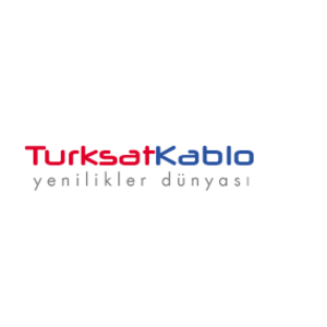 Türksat  Kablo çalışmıyor - sorunlar ve hatalar