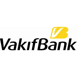 VakıfBank çalışmıyor - sorunlar ve hatalar