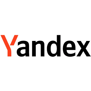 Yandex çalışmıyor - sorunlar ve hatalar