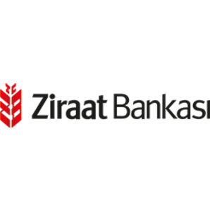 Ziraat Bankası çalışmıyor - sorunlar ve hatalar