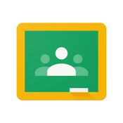 Google Classroom - проблеми, збій і статус