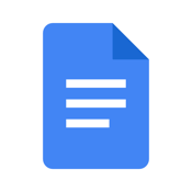Google Docs - проблеми, збій і статус