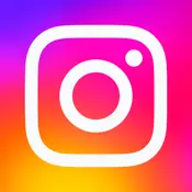 Instagram - проблеми, збій і статус