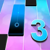 Magic Tiles 3 - проблеми, збій і статус