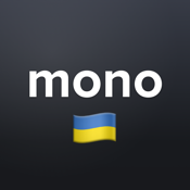 Monobank - проблеми, збій і статус