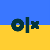 OLX - проблеми, збій і статус