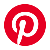 Pinterest - проблеми, збій і статус