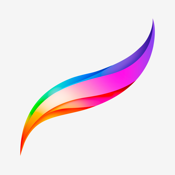 Procreate Pocket - проблеми, збій і статус