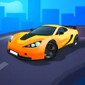 Race Master 3D - Car Racing - проблеми, збій і статус